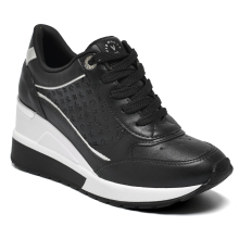 Tenis em sintetico 046-017-01